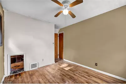 1513 Maple Drive, Lorain, OH 44052 - Photo 20