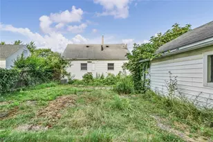 1513 Maple Dr, Lorain, OH 44052 - Photo 32