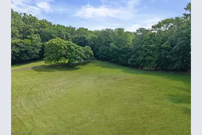 10510 Mudbrook Road, Huron, OH 44839 - Photo 50