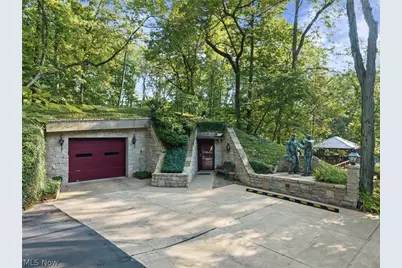 10510 Mudbrook Road, Huron, OH 44839 - Photo 2