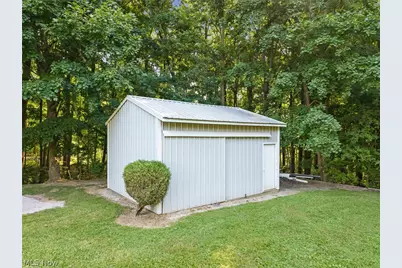 10510 Mudbrook Road, Huron, OH 44839 - Photo 48
