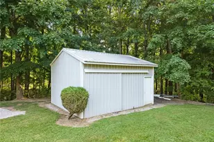 10510 Mudbrook Rd, Huron, OH 44839 - Photo 48