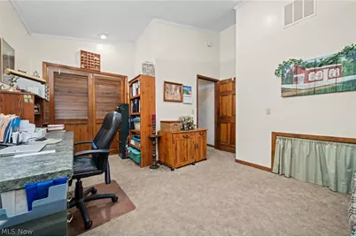 10510 Mudbrook Road, Huron, OH 44839 - Photo 20