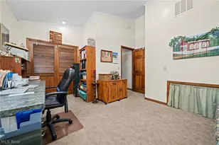 10510 Mudbrook Rd, Huron, OH 44839 - Photo 20