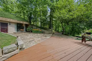 10510 Mudbrook Rd, Huron, OH 44839 - Photo 28