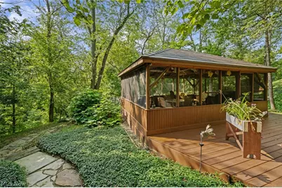 10510 Mudbrook Road, Huron, OH 44839 - Photo 30