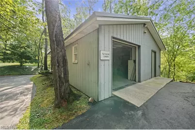 10510 Mudbrook Road, Huron, OH 44839 - Photo 44
