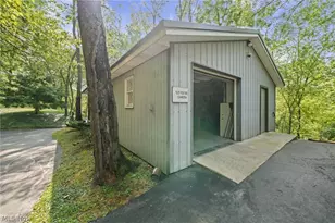 10510 Mudbrook Rd, Huron, OH 44839 - Photo 44