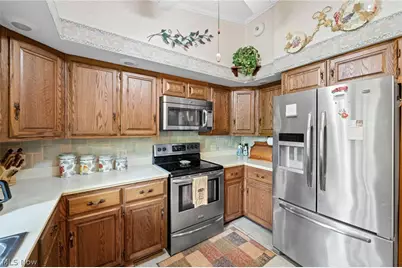 10510 Mudbrook Road, Huron, OH 44839 - Photo 14