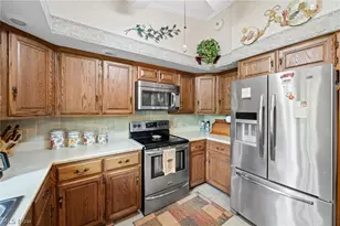 10510 Mudbrook Rd, Huron, OH 44839 - Photo 14