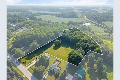 10510 Mudbrook Road, Huron, OH 44839 - Photo 46