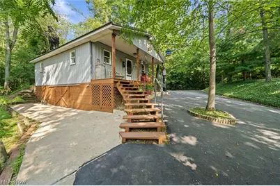 10510 Mudbrook Road, Huron, OH 44839 - Photo 42