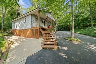10510 Mudbrook Rd, Huron, OH 44839 - Photo 42