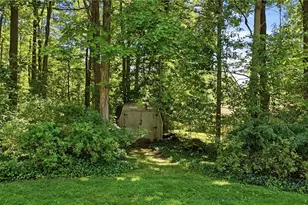 7090 Euclid Chardon Rd, Kirtland, OH 44094 - Photo 46