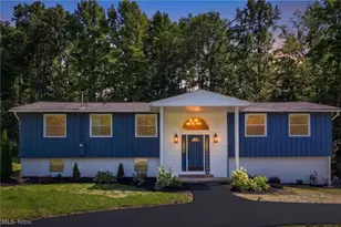 7090 Euclid Chardon Rd, Kirtland, OH 44094 - Photo 2