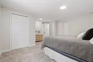 7090 Euclid Chardon Rd, Kirtland, OH 44094 - Photo 26