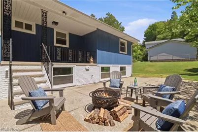 7090 Euclid Chardon Road, Kirtland, OH 44094 - Photo 46