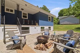 7090 Euclid Chardon Rd, Kirtland, OH 44094 - Photo 46