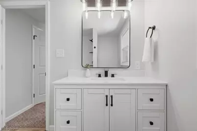 7090 Euclid Chardon Road, Kirtland, OH 44094 - Photo 28