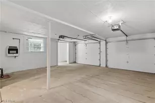 7090 Euclid Chardon Rd, Kirtland, OH 44094 - Photo 40