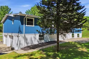 7090 Euclid Chardon Rd, Kirtland, OH 44094 - Photo 44