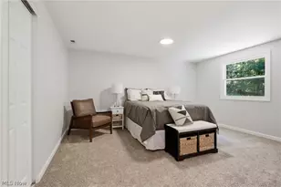 7090 Euclid Chardon Rd, Kirtland, OH 44094 - Photo 24