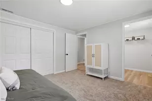 7090 Euclid Chardon Rd, Kirtland, OH 44094 - Photo 20