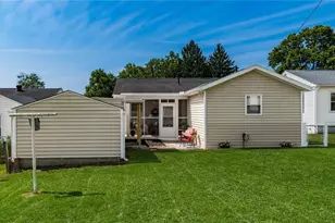 839 Wabash Ave, Zanesville, OH 43701 - Photo 34