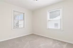 839 Wabash Ave, Zanesville, OH 43701 - Photo 20