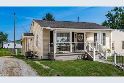 839 Wabash Avenue, Zanesville, OH 43701 - Photo 4