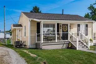 839 Wabash Ave, Zanesville, OH 43701 - Photo 4