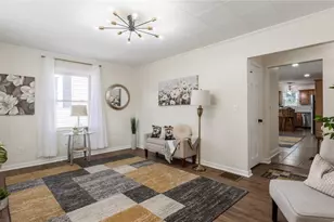 839 Wabash Ave, Zanesville, OH 43701 - Photo 6