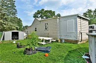 42 Dangel Ave, Akron, OH 44312 - Photo 44