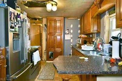 42 Dangel Avenue, Akron, OH 44312 - Photo 24
