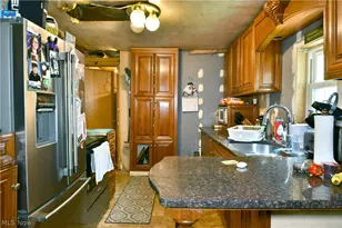 42 Dangel Ave, Akron, OH 44312 - Photo 24