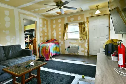 42 Dangel Avenue, Akron, OH 44312 - Photo 20