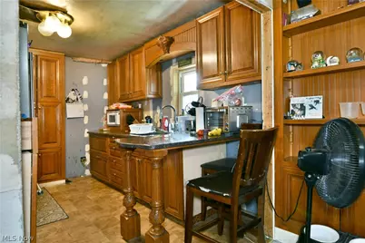 42 Dangel Avenue, Akron, OH 44312 - Photo 22