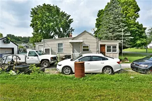 42 Dangel Ave, Akron, OH 44312 - Photo 42