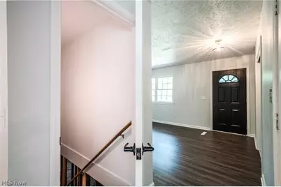1072 Iberia Road, Galion, OH 44833 - Photo 8