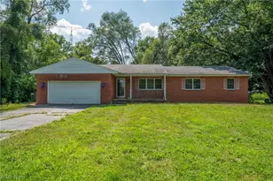 1072 Iberia Rd, Galion, OH 44833 - Photo 1