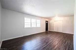 1072 Iberia Rd, Galion, OH 44833 - Photo 6