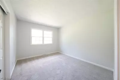 1072 Iberia Road, Galion, OH 44833 - Photo 22