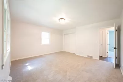 1072 Iberia Road, Galion, OH 44833 - Photo 22