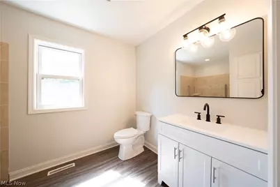 1072 Iberia Road, Galion, OH 44833 - Photo 26