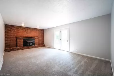 1072 Iberia Road, Galion, OH 44833 - Photo 14