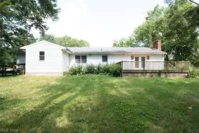 1072 Iberia Road, Galion, OH 44833 - Photo 30