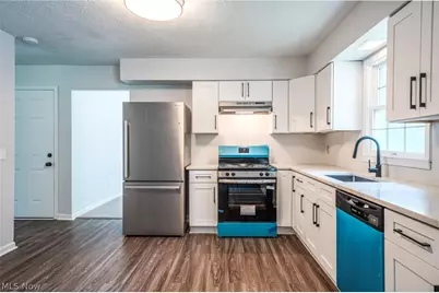 1072 Iberia Road, Galion, OH 44833 - Photo 10