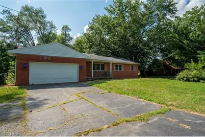 1072 Iberia Road, Galion, OH 44833 - Photo 2