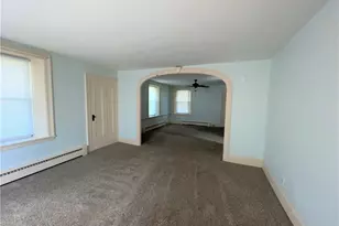 8279 Baumhart Rd, Vermilion, OH 44089 - Photo 24