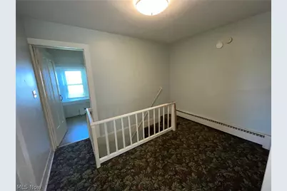 8279 Baumhart Road, Vermilion, OH 44089 - Photo 20